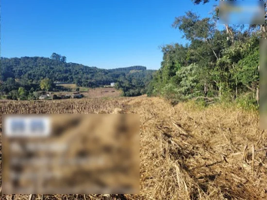 Terreno em Paráí, RS — foto 7 de 8