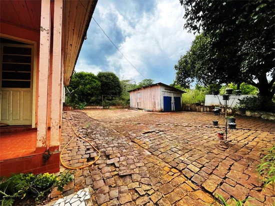 Casa em Maximiliano de Almeida, RS — foto 3 de 5