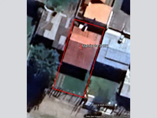 Casa em Palmares do Sul, RS — foto 5 de 5