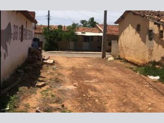 Casa em João Dourado, BA — foto 4 de 6