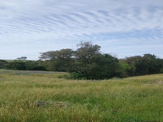 Terreno em Santo Ângelo, RS — foto 3 de 5