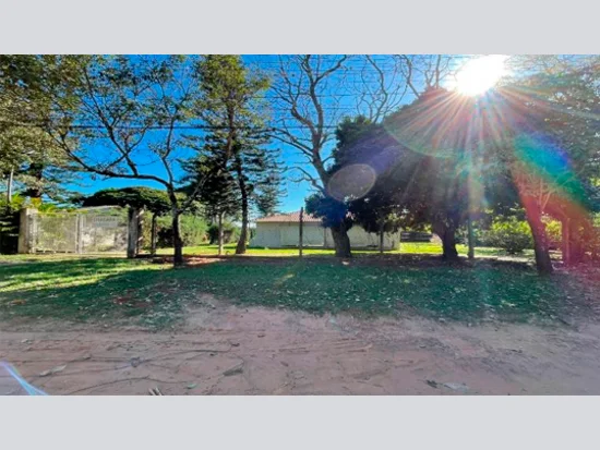 Casa em Marília, SP — foto 2 de 8