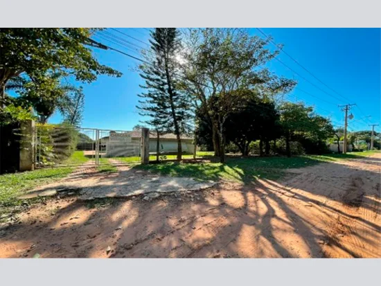 Casa em Marília, SP — foto 3 de 8