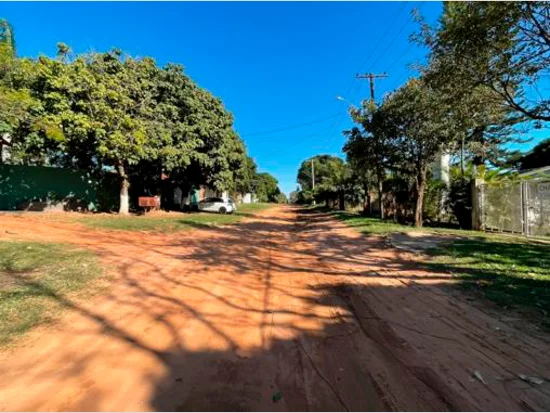 Casa em Marília, SP — foto 8 de 8