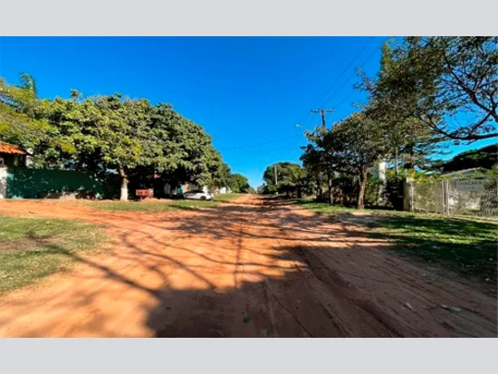 Casa em Marília, SP — foto 7 de 8