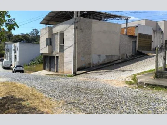 Casa em Formiga, MG — foto 5 de 8