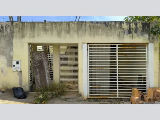 Casa em Formiga, MG — foto 8 de 8
