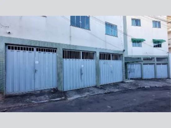 Apartamento em Conselheiro Lafaiete, MG — foto 8 de 8
