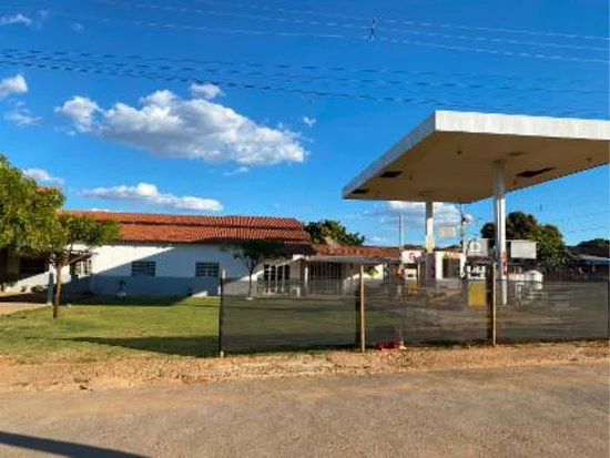 Prédio em Buritizeiro, MG — foto 3 de 8