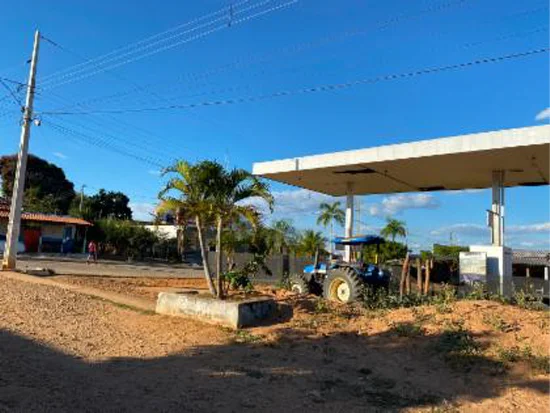 Prédio em Buritizeiro, MG — foto 5 de 8