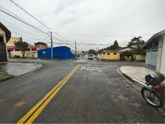 Casa em Taubaté, SP — foto 3 de 5