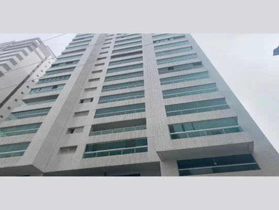 Apartamento em Mongaguá, SP — foto 8 de 8