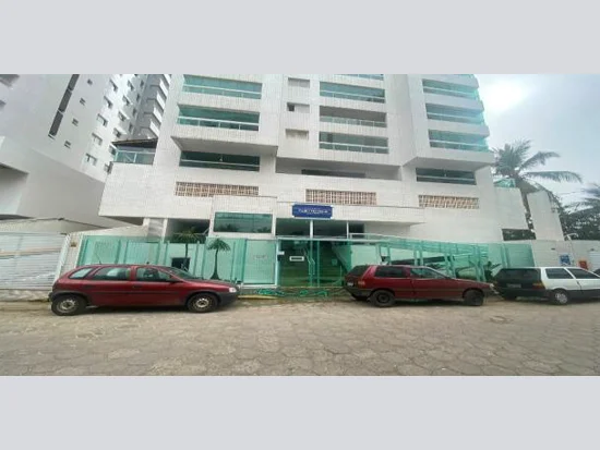 Apartamento em Mongaguá, SP — foto 5 de 8