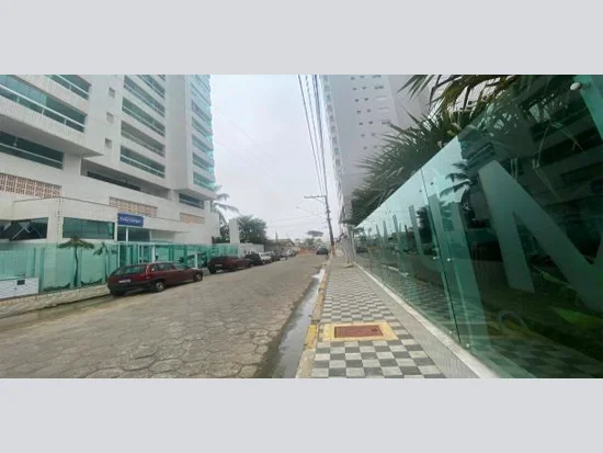 Apartamento em Mongaguá, SP — foto 4 de 8