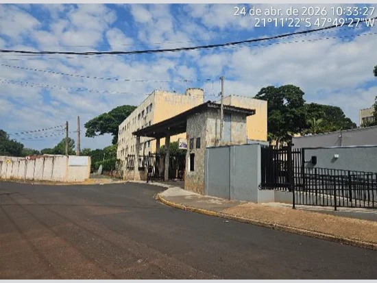 Apartamento em Ribeirão Preto, SP — foto 7 de 8