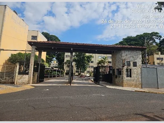 Apartamento em Ribeirão Preto, SP — foto 4 de 8
