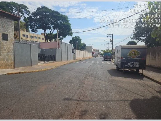 Apartamento em Ribeirão Preto, SP — foto 8 de 8