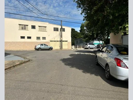 Casa em São João da Boa Vista, SP — foto 2 de 8