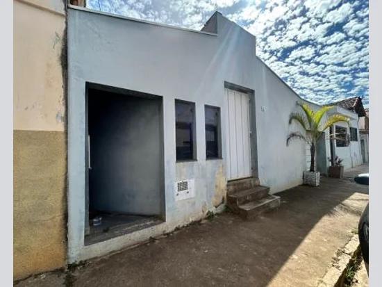 Casa em São João da Boa Vista, SP — foto 8 de 8