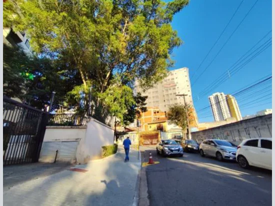 Apartamento em São Paulo, SP — foto 3 de 7