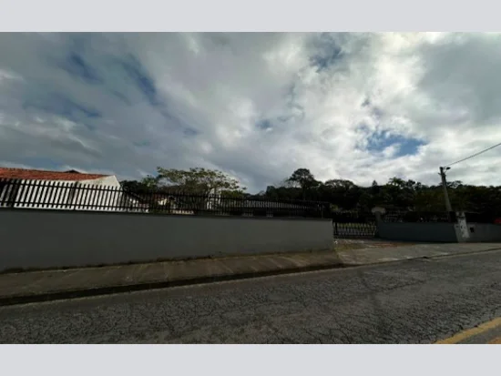 Casa em Blumenau, SC — foto 2 de 8