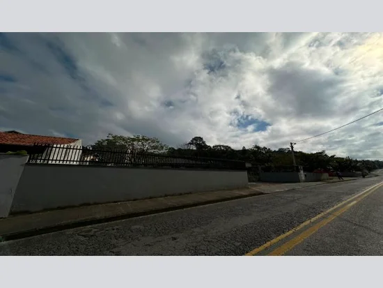 Casa em Blumenau, SC — foto 5 de 8