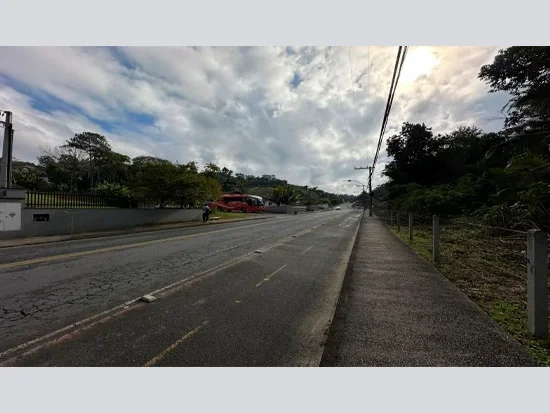 Casa em Blumenau, SC — foto 4 de 8