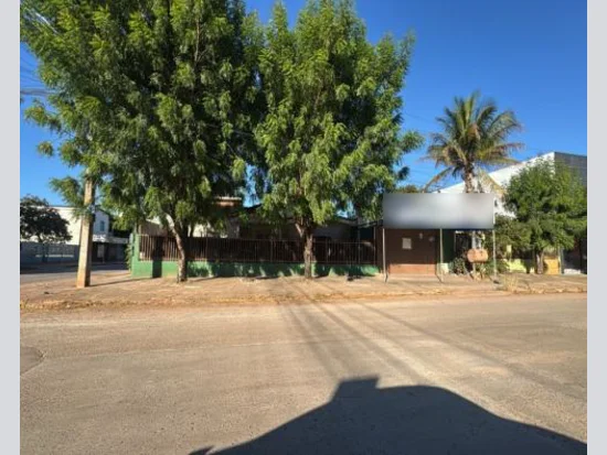 Casa em Luís Eduardo Magalhães, BA — foto 3 de 6