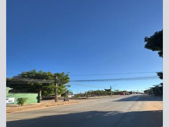 Casa em Luís Eduardo Magalhães, BA — foto 4 de 6