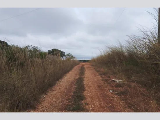 Terreno em Várzea Grande, MT — foto 2 de 6