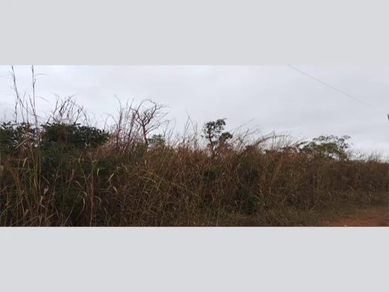 Terreno em Várzea Grande, MT — foto 5 de 6