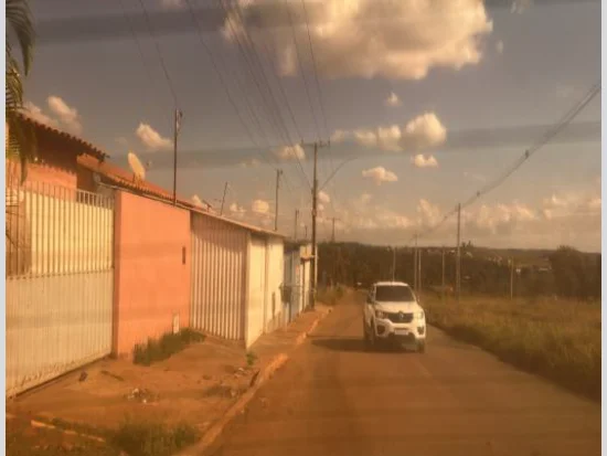 Casa em Valparaíso de Goiás, GO — foto 5 de 6