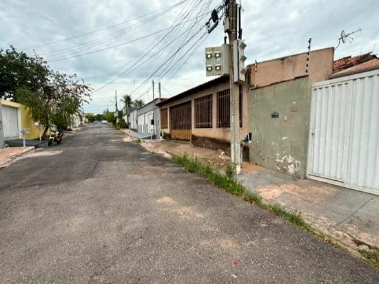 Casa em Cuiabá, MT — foto 2 de 8