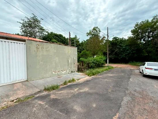 Casa em Cuiabá, MT — foto 6 de 8