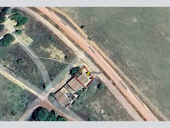 Casa em Cocalzinho de Goiás, GO — foto 7 de 7