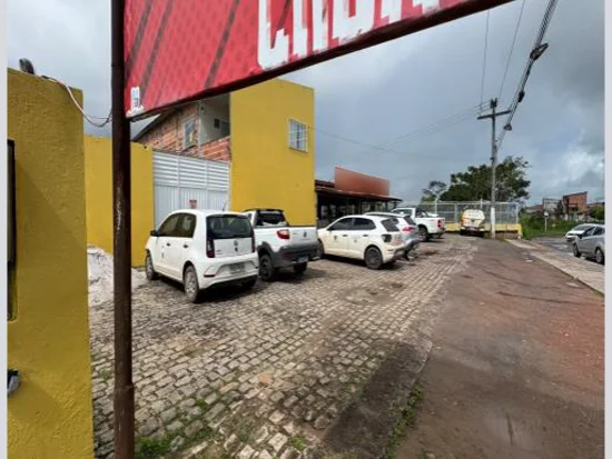 Terreno em Catu, BA — foto 2 de 8