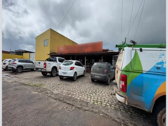 Terreno em Catu, BA — foto 3 de 8