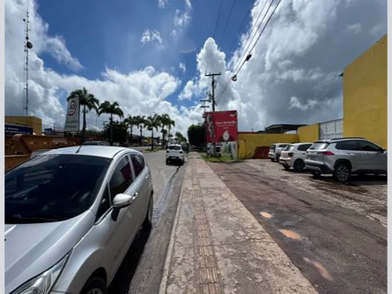 Terreno em Catu, BA — foto 8 de 8