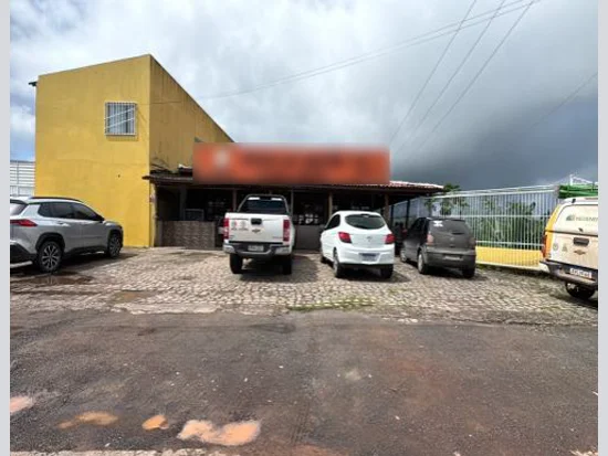 Terreno em Catu, BA — foto 6 de 8