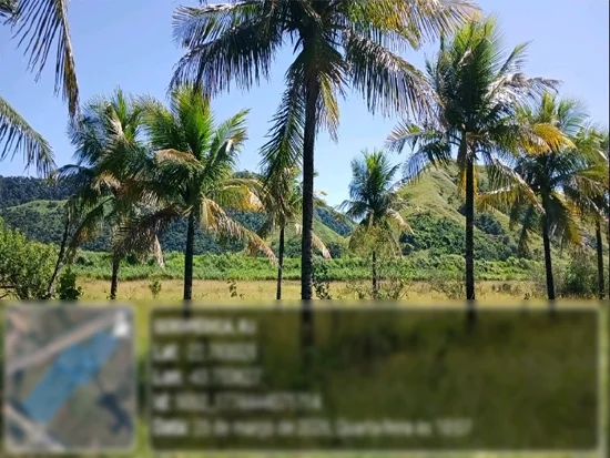 Terreno em Seropédica, RJ — foto 8 de 8