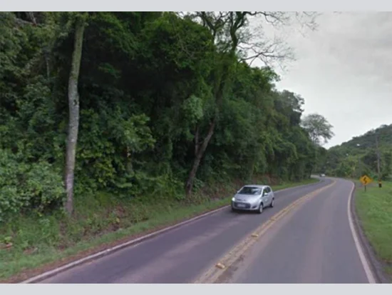 Terreno em Santa Cruz do Sul, RS — foto 2 de 3