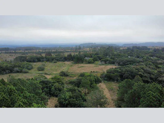 Terreno em Torres, RS — foto 3 de 3