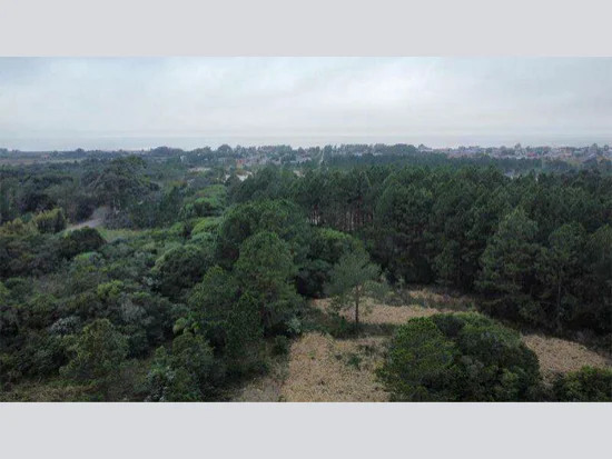 Terreno em Torres, RS — foto 2 de 3