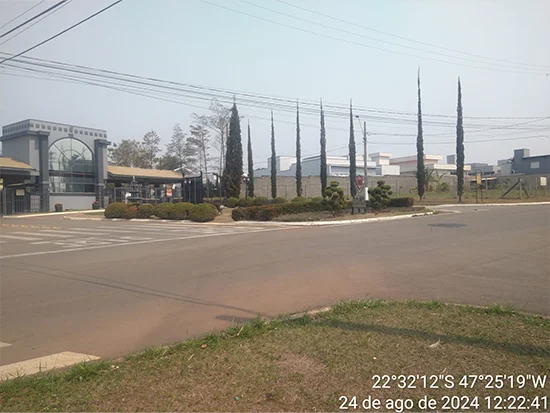 Casa em Limeira, SP — foto 2 de 2