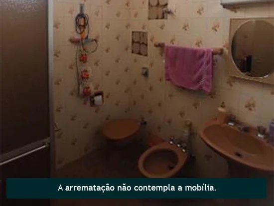 Casa em Catanduva, SP — foto 8 de 8