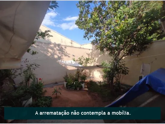 Casa em Catanduva, SP — foto 5 de 8