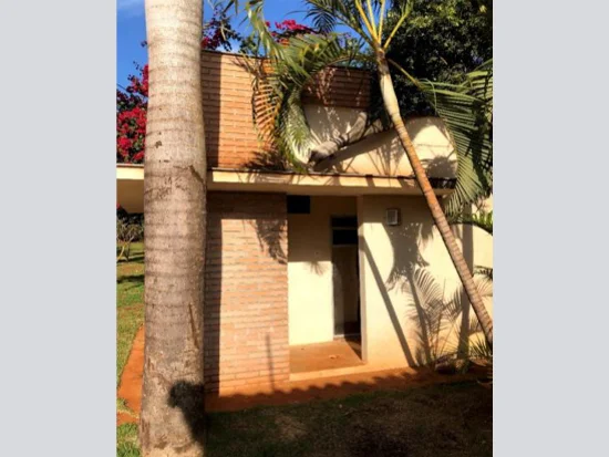 Casa em Alvorada do Sul, PR — foto 4 de 8