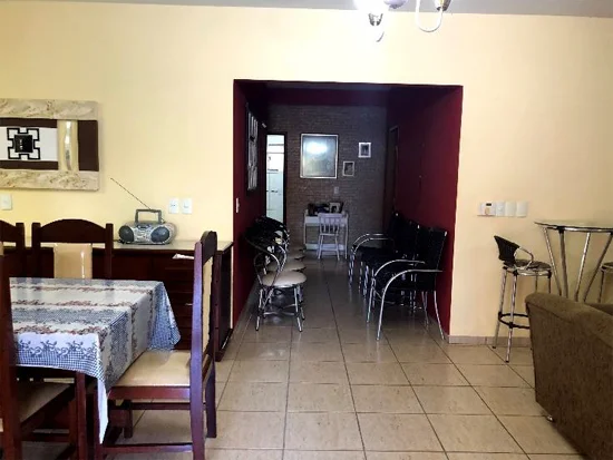 Casa em Alvorada do Sul, PR — foto 6 de 8