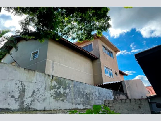 Casa em Cianorte, PR — foto 3 de 8