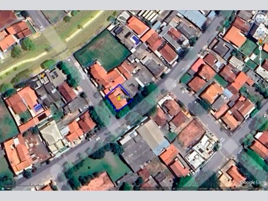 Casa em Cianorte, PR — foto 6 de 8